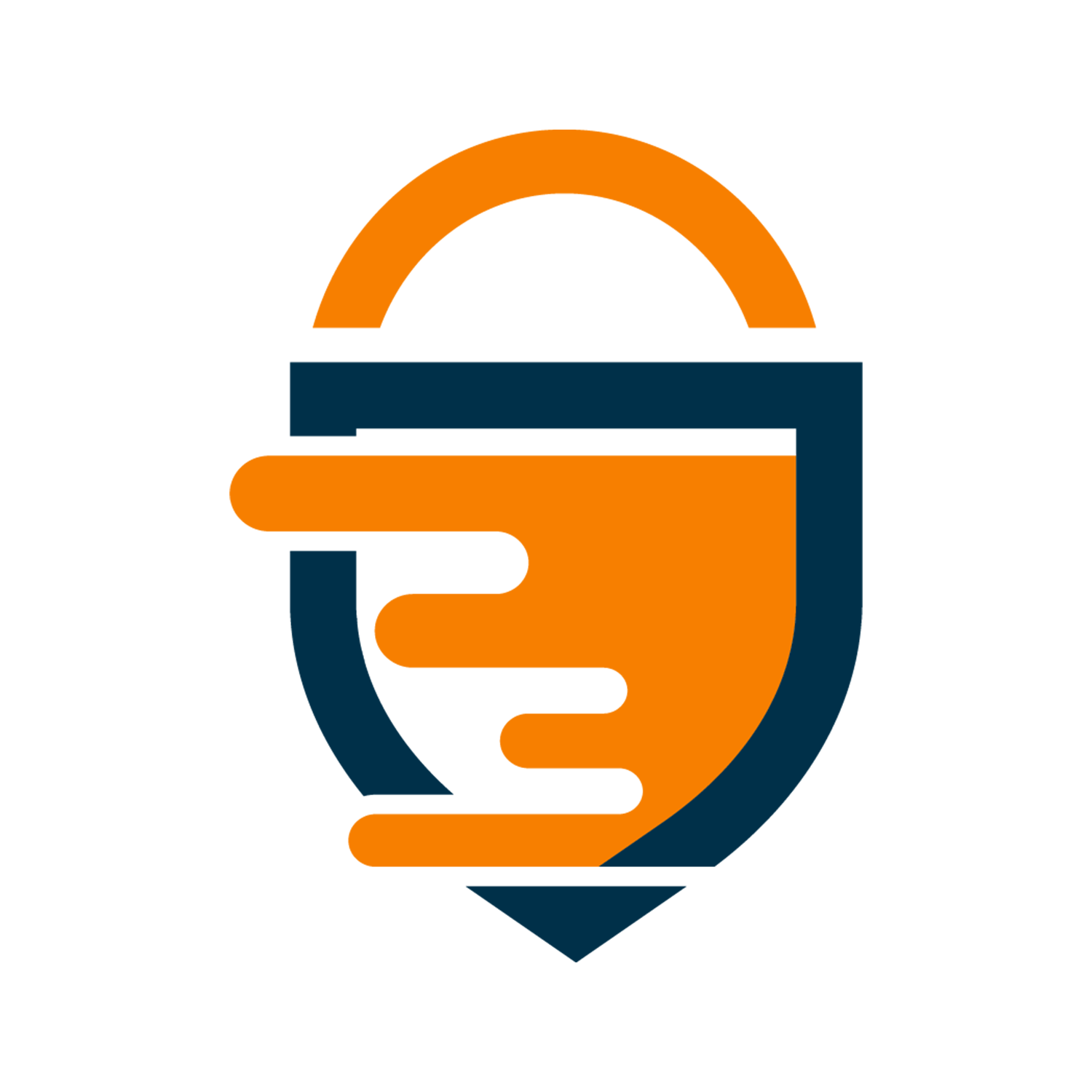 CIPP logo