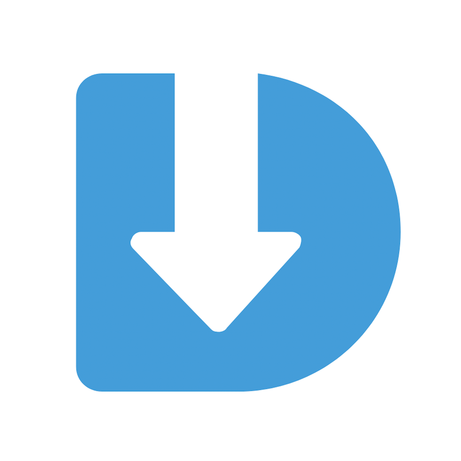 Dropsuite logo
