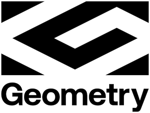 Geometry