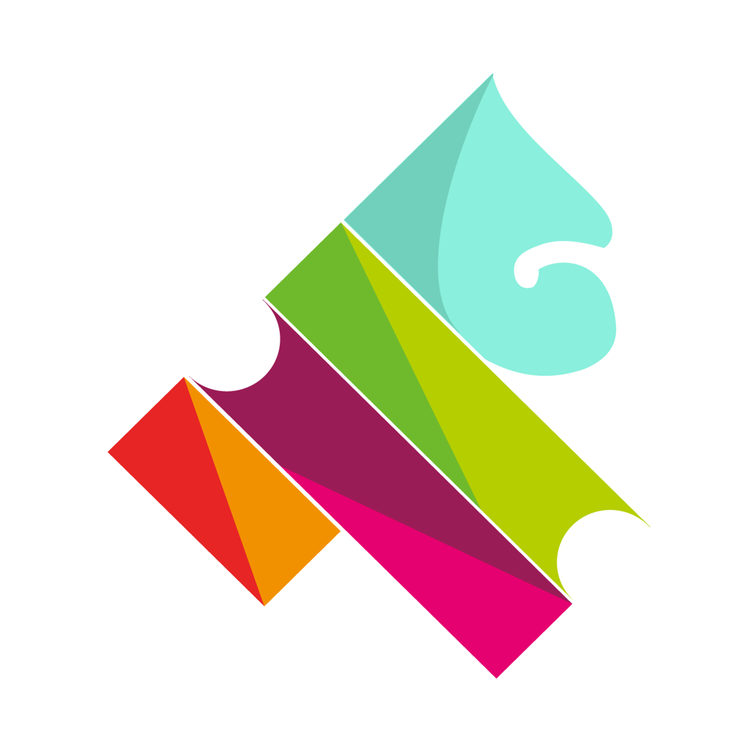 Gorelo logo