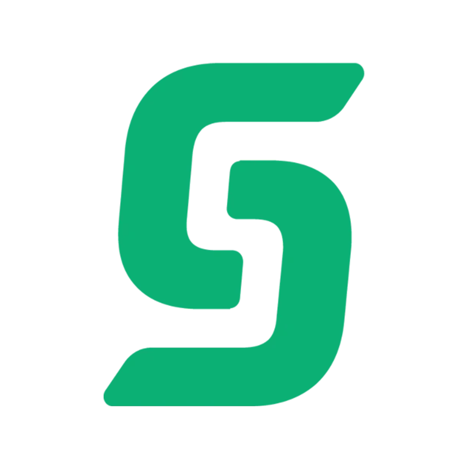 Sectigo logo
