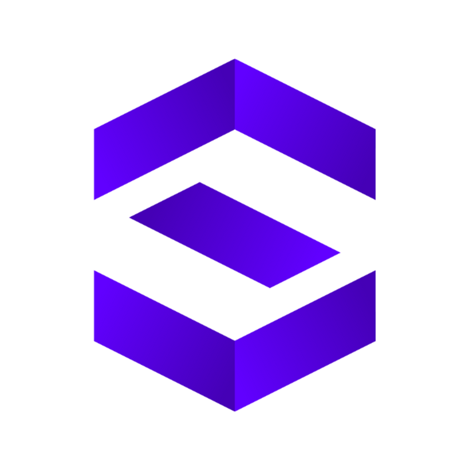 SentinelOne logo