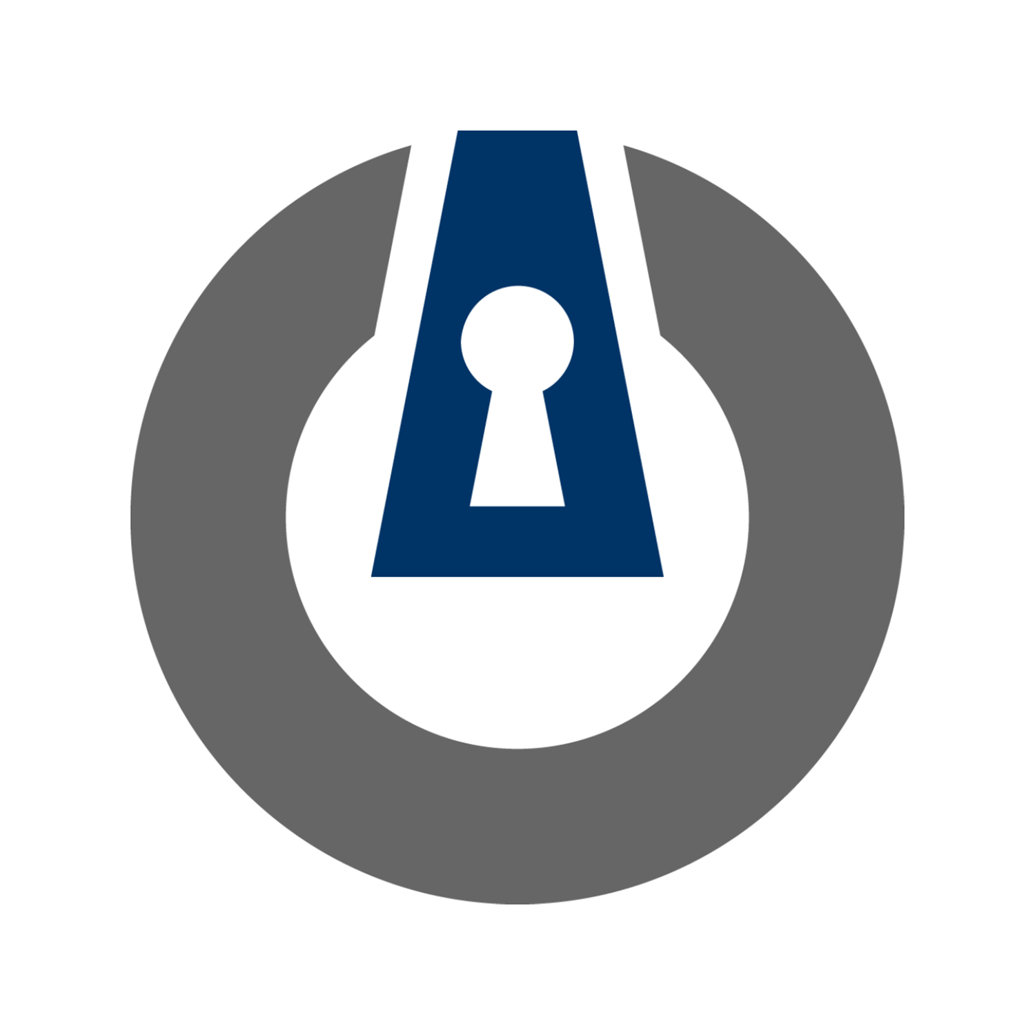 ThreatLocker logo